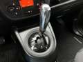 Opel Combo 1.6 CDTi L1 AUTOMAAT STOELVERWARMING AIRCO CRUISE Wit - thumbnail 10