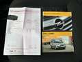 Opel Combo 1.6 CDTi L1 AUTOMAAT STOELVERWARMING AIRCO CRUISE Wit - thumbnail 16