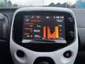 Citroen C1 1.0 e-VTi 68 AirDream Feel, Airco, BT, 12mnd Bovag Wit - thumbnail 14