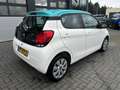Citroen C1 1.0 e-VTi 68 AirDream Feel, Airco, BT, 12mnd Bovag Wit - thumbnail 7