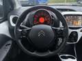 Citroen C1 1.0 e-VTi 68 AirDream Feel, Airco, BT, 12mnd Bovag Wit - thumbnail 10