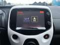 Citroen C1 1.0 e-VTi 68 AirDream Feel, Airco, BT, 12mnd Bovag Wit - thumbnail 17