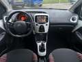 Citroen C1 1.0 e-VTi 68 AirDream Feel, Airco, BT, 12mnd Bovag Wit - thumbnail 9