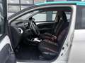 Citroen C1 1.0 e-VTi 68 AirDream Feel, Airco, BT, 12mnd Bovag Wit - thumbnail 4