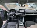 Audi A5 Sportback 40 TDI advanced *MATRI+KAM+AHK+VIT* Grün - thumbnail 8