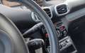 Citroen C3 Picasso Argento - thumbnail 10