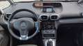 Citroen C3 Picasso Argento - thumbnail 6