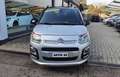 Citroen C3 Picasso Argento - thumbnail 2