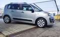 Citroen C3 Picasso Argento - thumbnail 3