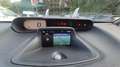 Citroen C3 Picasso Argento - thumbnail 15
