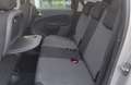 Citroen C3 Picasso Argento - thumbnail 14