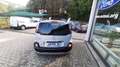 Citroen C3 Picasso Argento - thumbnail 4