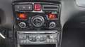 Citroen C3 Picasso Argento - thumbnail 8