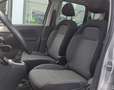 Citroen C3 Picasso Argento - thumbnail 13