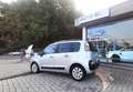 Citroen C3 Picasso Argento - thumbnail 5