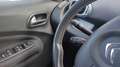 Citroen C3 Picasso Argento - thumbnail 9