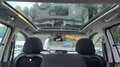 Citroen C3 Picasso Argento - thumbnail 11