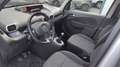 Citroen C3 Picasso Argento - thumbnail 12