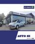 Citroen C3 Picasso Argento - thumbnail 1