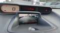 Citroen C3 Picasso Argento - thumbnail 7