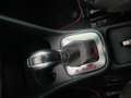 Volkswagen Polo GTI 5p 1.4 tsi 180cv dsg Bianco - thumbnail 9