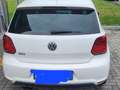 Volkswagen Polo GTI 5p 1.4 tsi 180cv dsg Bianco - thumbnail 2
