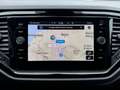 Volkswagen T-Roc R 4Motion Blau - thumbnail 16