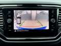 Volkswagen T-Roc R 4Motion Blau - thumbnail 15