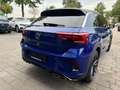 Volkswagen T-Roc R 4Motion Blau - thumbnail 7