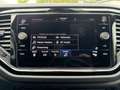 Volkswagen T-Roc R 4Motion Blau - thumbnail 17