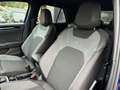 Volkswagen T-Roc R 4Motion Blau - thumbnail 9