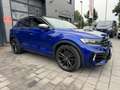 Volkswagen T-Roc R 4Motion Blau - thumbnail 3