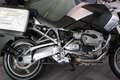 BMW R 1200 GS 2009 - km 113000 Grigio - thumbnail 14