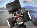 BMW R 1200 GS 2009 - km 113000 Grau - thumbnail 16