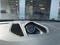 Porsche 991 Carrera S Cabriolet ** Leder**Sportabgas** Negru - thumbnail 11
