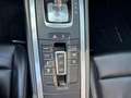 Porsche 991 Carrera S Cabriolet ** Leder**Sportabgas** Negru - thumbnail 13