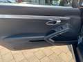 Porsche 991 Carrera S Cabriolet ** Leder**Sportabgas** Negru - thumbnail 7