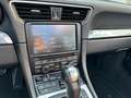 Porsche 991 Carrera S Cabriolet ** Leder**Sportabgas** Negru - thumbnail 12