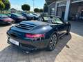 Porsche 991 Carrera S Cabriolet ** Leder**Sportabgas** Negru - thumbnail 3