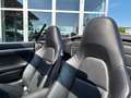 Porsche 991 Carrera S Cabriolet ** Leder**Sportabgas** Negru - thumbnail 8