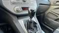Ford Kuga Titanium lückenloses Serviceheft! Braun - thumbnail 10