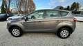 Ford Kuga Titanium lückenloses Serviceheft! Braun - thumbnail 7