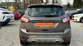 Ford Kuga Titanium lückenloses Serviceheft! Braun - thumbnail 18