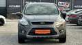 Ford Kuga Titanium lückenloses Serviceheft! Braun - thumbnail 2