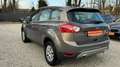 Ford Kuga Titanium lückenloses Serviceheft! Braun - thumbnail 5
