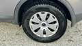 Ford Kuga Titanium lückenloses Serviceheft! Braun - thumbnail 29
