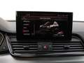 Audi Q5 55 TFSI e S edition Competition | B&O | Luchtverin Gris - thumbnail 35