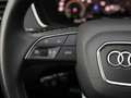 Audi Q5 55 TFSI e S edition Competition | B&O | Luchtverin Gris - thumbnail 25