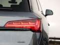 Audi Q5 55 TFSI e S edition Competition | B&O | Luchtverin Gris - thumbnail 17