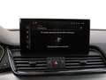 Audi Q5 55 TFSI e S edition Competition | B&O | Luchtverin Gris - thumbnail 32